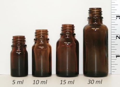 Ethereal Nature 100% Pure Oil, Coconut, 1.01 Fluid Ounce