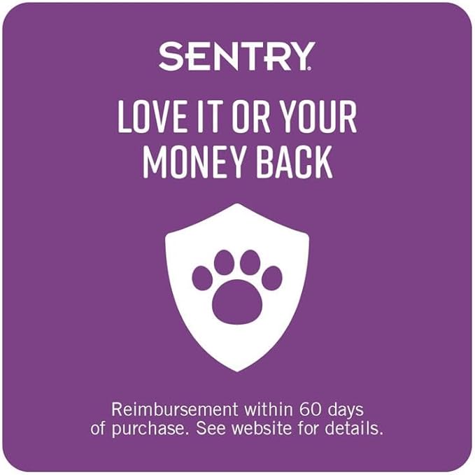 SENTRY PET CARE Sentry® Calming Diffuser Cat 1.5oz