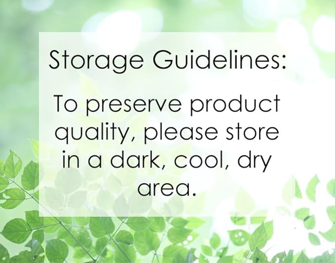 Cedarwood Atlas Essential Oil – 8 fl oz (237 ml) Aluminum Bottle w/Plug Cap – 100% Pure Essential Oil – GreenHealth