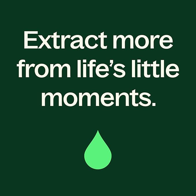 Plant Therapy Organic Peppermint Essential Oil, 100 mL (3.3 oz), 100% Pure and Undiluted, USDA Certified Organic, for Diffusion, Skin, and Hair