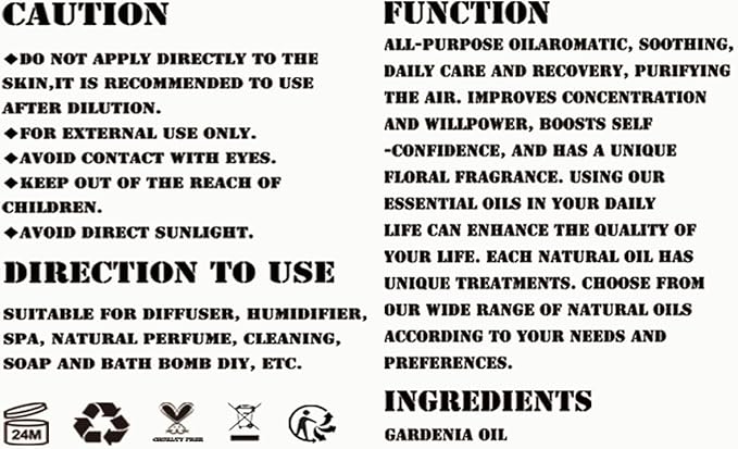 Vetiver Essential Oil - GV77ZF Vetiver Oils for Diffusers, Humidifiers, DIY Candles, Soap, Cleaning, Home, Office, Yoga, Massage, Gifts - 4 fl oz (120 ml)