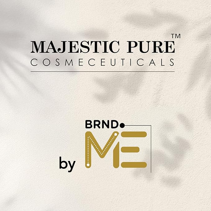 Majestic Pure Essential Oil with Glass Dropper - 100% Pure and Natural - Essential Oils for Diffuser, Aromatherapy, Soap and Candle Making, Frankincense Essential Oil, Frankincense Oil, 1 Fl Oz