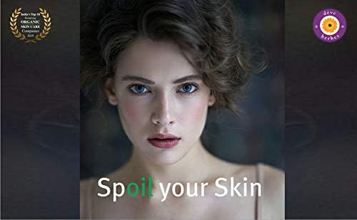dève herbes Peach Kernel Oil (Prunus persica) with Glass Dropper | Cold Pressed | Pure | Natural | For Diluting Essential oils | For Skin & Massage | Non-Sticky| Lightweight| Unisex | 120ml (4 oz)