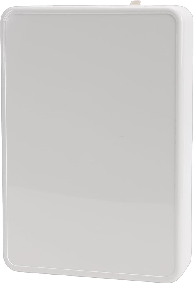 AUNMAS Scent Air Machine, Smart App Control Automatic Spraying Customizable Aromatherapy Diffuser for Home Office, with Ultra Quiet Operation 500ml Capacity
