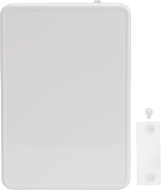 Scent Air Machine Smart App Control Quiet Small Essential Oil Diffuser for Home Office Hotel, 500ml Capacity