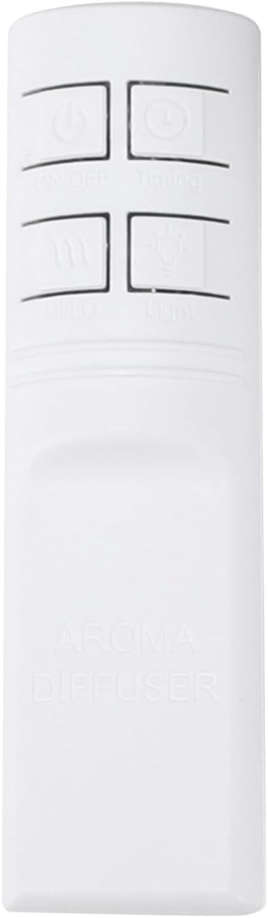 Humidifier, Essential Oil Diffuser, Cool Mist Device with Night Light & Dual Spray Modes, 300ml Capacity, Ideal for Home, Office, Nursery & Kids Room, PP Construction (Green)