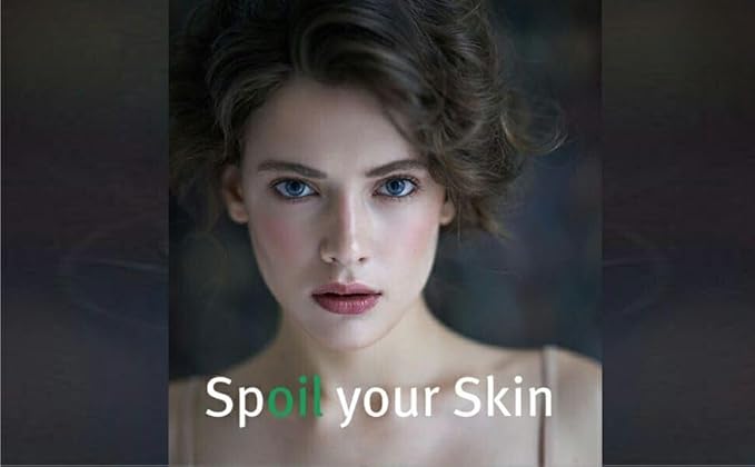 Deve Herbes Pure Eucalyptus Essential Oil (Eucalyptus globulus) with Glass Dropper Steam Distilled 10ml (0.33 oz)