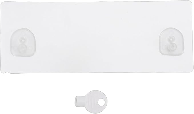 GOTOTOP Scent Air Machine, Plastic Aromatherapy Diffuser, Ultra Quiet Operation, Smart App Control, 500ml Capacity for Home Office Bathroom