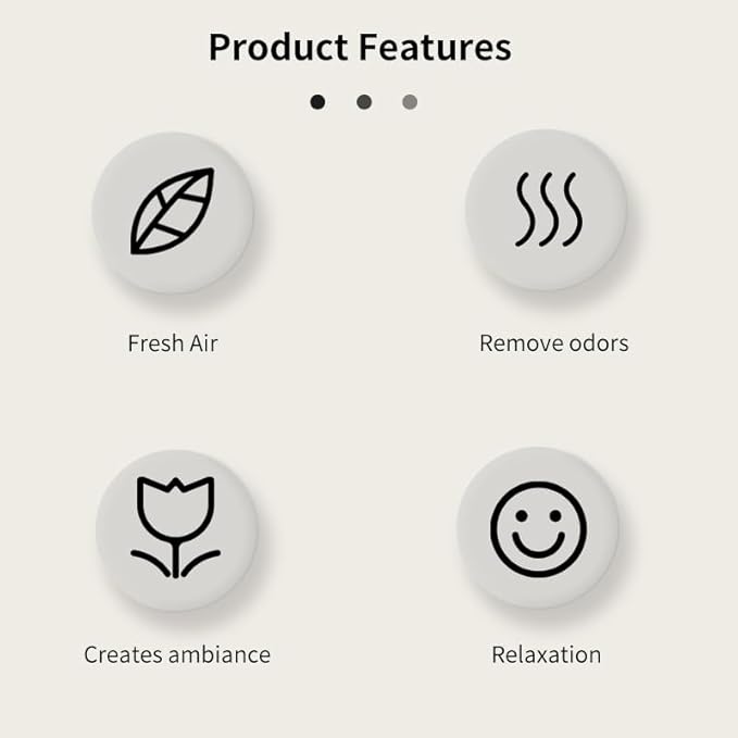 Lavender,Fragrance Oil for Massage,Sleep,Bath,Spa,Skin and Hair Care, Diffuser Essential Aromatherapy Oils,Waterless Oil for Diffuser Easy to Nebulizer