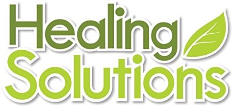 Healing Solutions 30ml Oils - Lavender Essential Oil - 1 Fluid Ounce