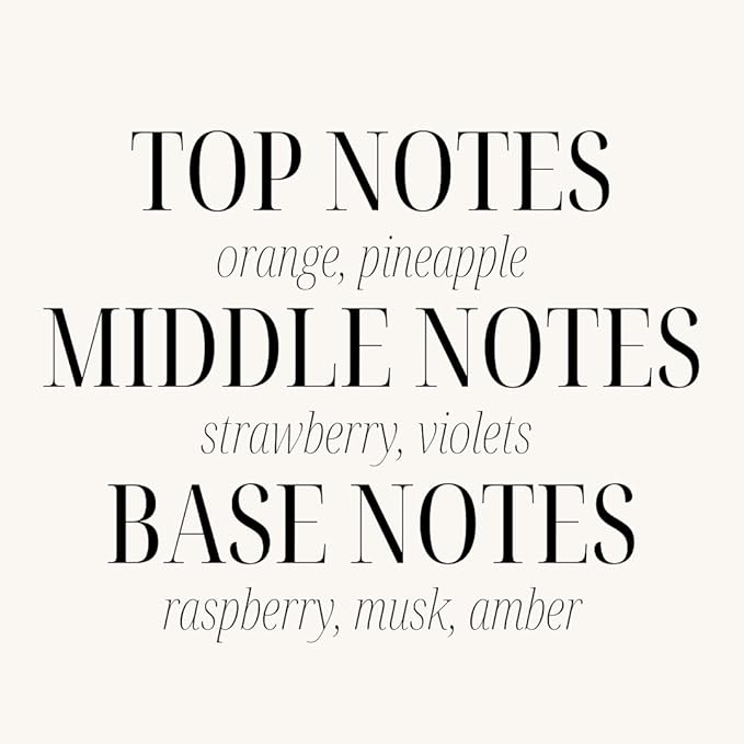 Sand + Fog Tropical Citrus Reed Diffuser | Made with Essential Oils | Fill Your Home with The Your Favorite Luxurious Fragrance (Pack of 2)