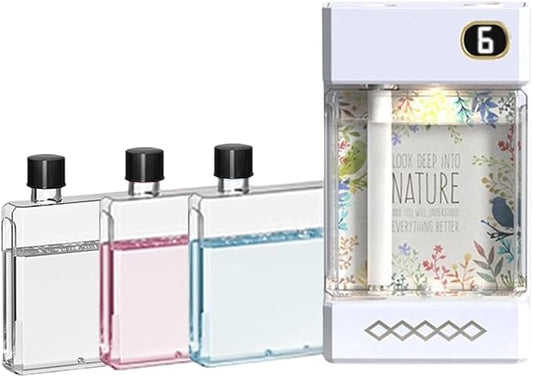 Scent Diffuser 500ml Essential Oil Machine for Home and Offices Smart Waterless Essential Oil Machine Large Room