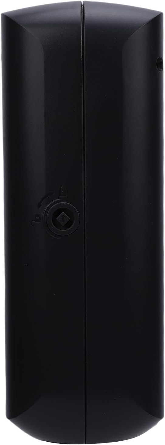 Smart Scent Air Machine for Home, Essential Oil Diffuser with Smart APP Control, 500ML Capacity, 500 Coverage, Aromatherapy Diffuser for Hotel Large Rooms (US Plug)