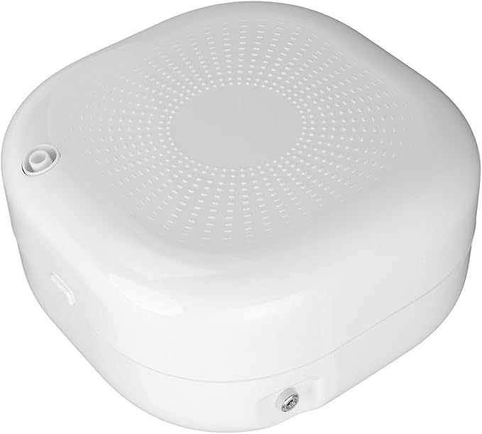 Scent Air Machine 500ml Bluetooth WiFi APP Control Quiet Scent Diffuser with Timer for Home Commercial Use Large Capacity Essential Oil Diffuser Aromatherapy Diffuser for Living