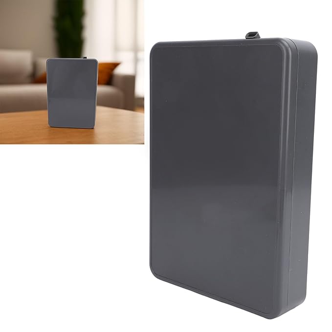 Scent Air Machine Slim APP Control 500ML Large Capacity Smart Essential Oil Diffuser for Hotel Bathroom Living Room Office