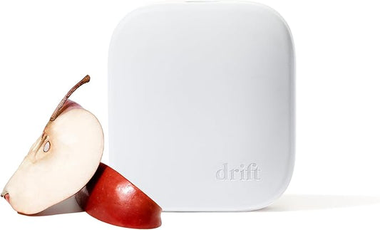 Drift on Amazon Home Diffuser Starter Kit - Apple Picking