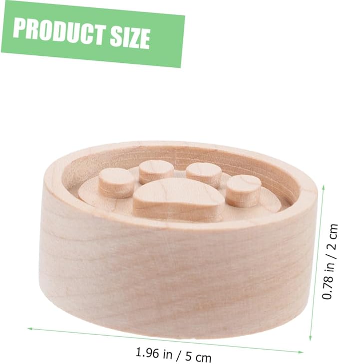 Wooden Aromatherapy Diffuser with Diffuser Stand Vent Clip Maple Wood Scented Diffusing Wood for Indoor and Car Air Freshener