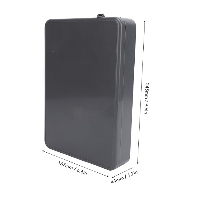 Scent Air Machine Slim APP Control 500ML Large Capacity Smart Essential Oil Diffuser for Hotel Bathroom Living Room Office