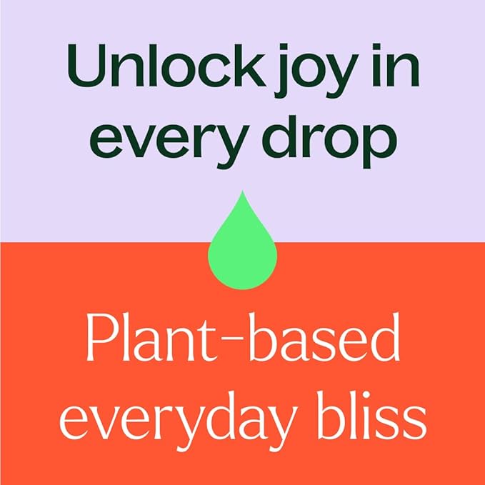 Plant Therapy Relaxation Essential Oil Blend Set 100% Pure, Undiluted, Calming Aromatherapy, Stress Relief, Restful Sleep