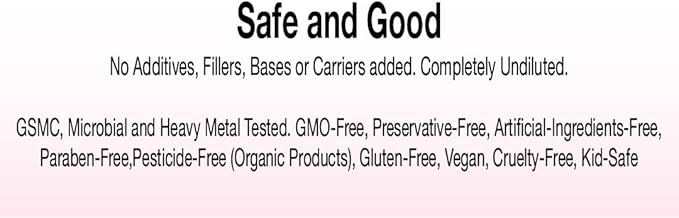 Organic, Sage Essential Oil – 100% Pure, Sage Oil, by Zongle Therapeutics, 1 OZ