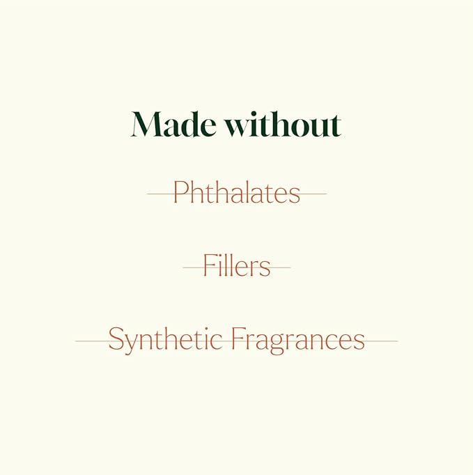 Plant Therapy Home Sparkling Peppermint Laundry Essential Oil Blend 10 mL (1/3 oz), 100% Pure & Undiluted, Fresh Minty Scent for Washer & Dryer, Natural Laundry Scent Booster