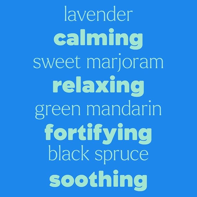 Plant Therapy Kids The Essentials Blend Set, 10 mL (1/3 oz) Each, Made with 100% Pure, Undiluted Essential Oils, KidSafe Essential Oils for Calming, Sleep, and Immune Support