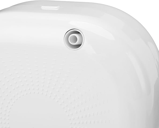 Quiet Scent Diffuser, 500ml Large Capacity APP Control Design Widely Application Scent Air Machine with Timer for Home Car Room Office Use (US Plug 100-240V)