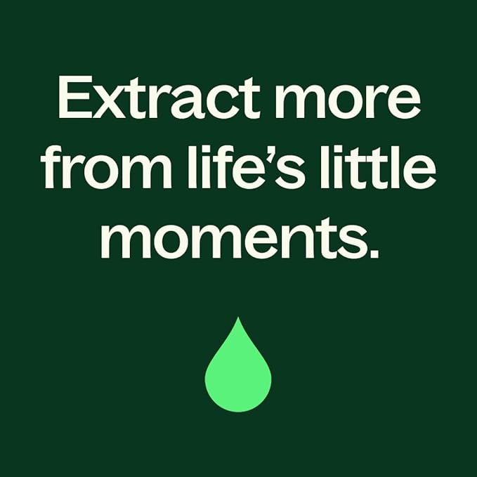 Plant Therapy Anti Age Body Lotion with Argan, Aloe & Shea 8 oz Firms, Smooths, and Deeply Hydrates, Rich in Antioxidants for Age Defense, Aromatherapeutic Blend Nurtures Aging Skin
