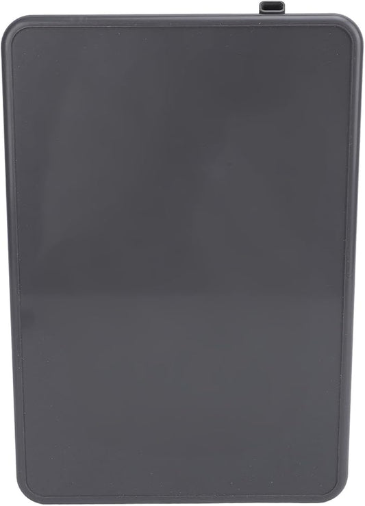 Dioche Air Diffuser Smart Scent Air Machine 500ML Smart Diffuser with Cold Mist Function, App Controlled, Suitable for Hotels, Bathrooms, Living Rooms, and Offices