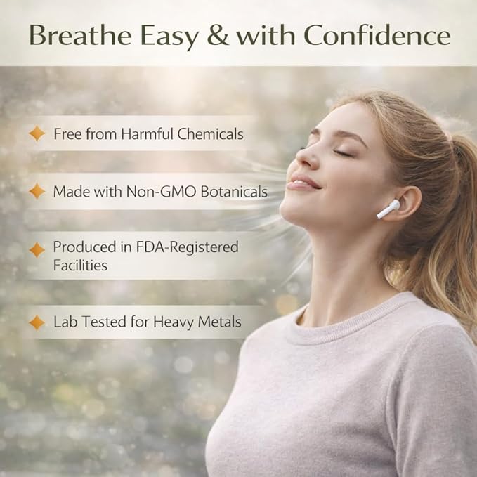 Herbal Diffuser Pen - Fruit Flavor Smokeless Inhaler for Quitting Smoking, 2 Flavors (Watermelon & Strawberry), Flavored Air Freshener for Lung Cleansing, 2 Sticks