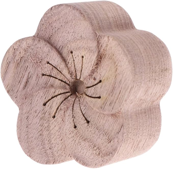 Wood Diffuser Essential Oil Diffuser Aromatherapy Wood with Plum Blossom Scent Black Walnut for Home Office Bedroom Relaxation and Sleep