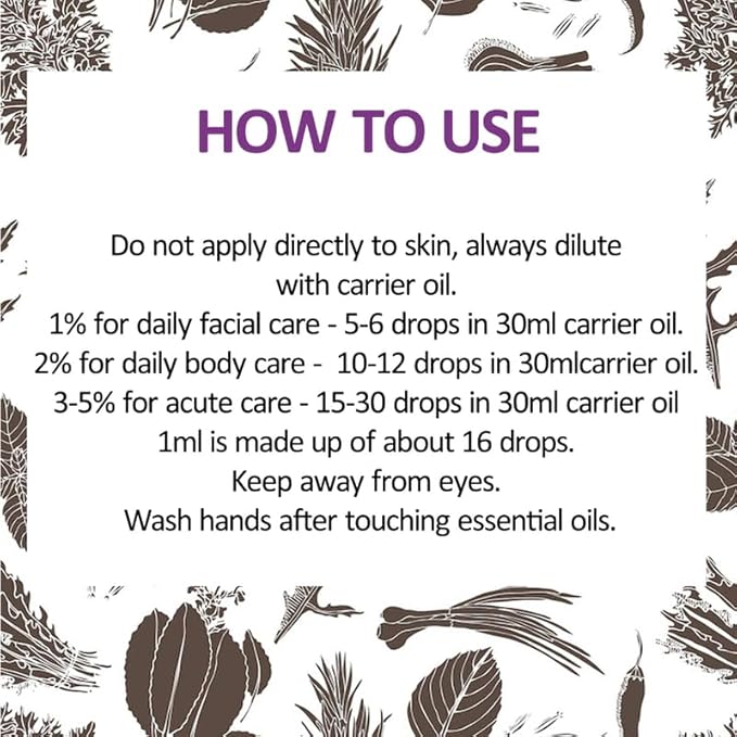 Deve Herbes Camellia Oil (Camellia kissi) | Cold Pressed | Pure | Natural | Undiluted | For Diluting Essential oils | For Skin & Massage | Non-Sticky | Lightweight | Men & Women | 10ml (0.33 oz)