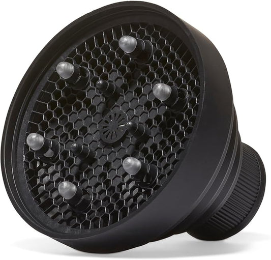 Ion Black Universal Diffuser
