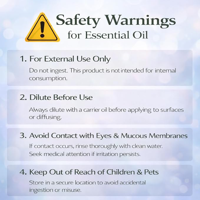 GreenHealth - Eucalyptus Globulus Essential Oil – 16 fl oz (473 ml) Aluminum Bottle w/Plug Cap – 100% Pure, Uncut, Undiluted