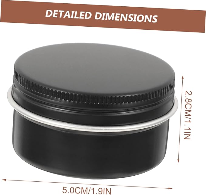Portable Beech Wood Essential Oil Diffuser Box for Home and Car Lightweight Natural Diffuser with Design Fragrance for Bedroom and Vehicle Use