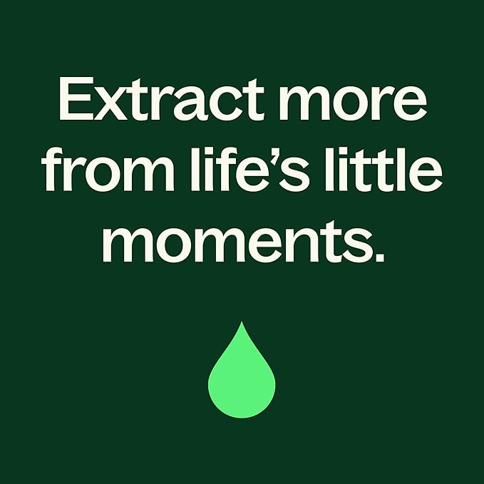 Plant Therapy USDA Certified Organic Cinnamon Cassia Essential Oil 10 mL (1/3 oz) 100% Pure, Undiluted, Cozy Aroma, Soothes Sore Muscle
