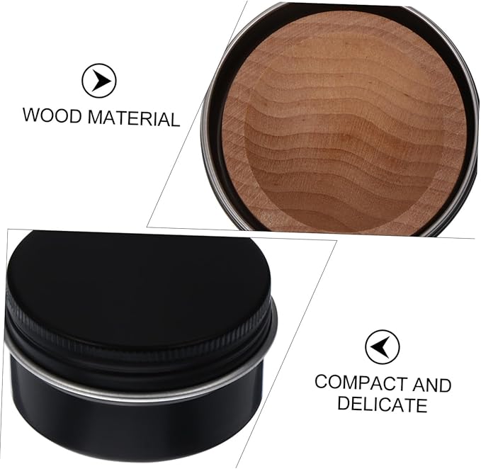 Premium Cherry Wood Essential Oil Diffuser for Bedroom and Office Lightweight Aromatherapy Stand with Natural Scent Decorative Wooden Perfume Diffuser Ornament