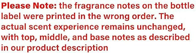 Hotel Diffuser Oil Inspired by Ji Hotel – Fragrance & Essential Oil Blend for Waterless, Cold Air, Ultrasonic & Reed Diffusers – Green Tea, Rose, Vetiver – Home, Spa, Office – 3.38Fl Oz