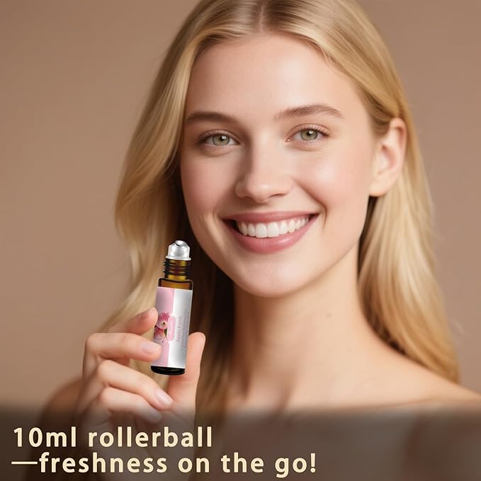 Apple Essential Oil – MLYNKL Apple Oils 4.33 fl oz for Diffusers, Humidifiers, Massage, DIY Candles, Soap, Cleaning, Home, Yoga, Office, Gifts - 130 ml