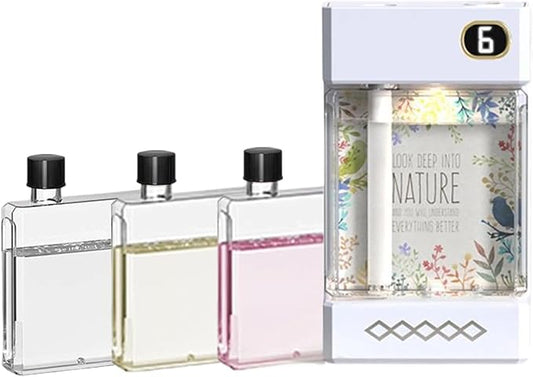 Scent Diffuser 500ml Essential Oil Machine for Home and Offices Smart Waterless Essential Oil Machine Large Room