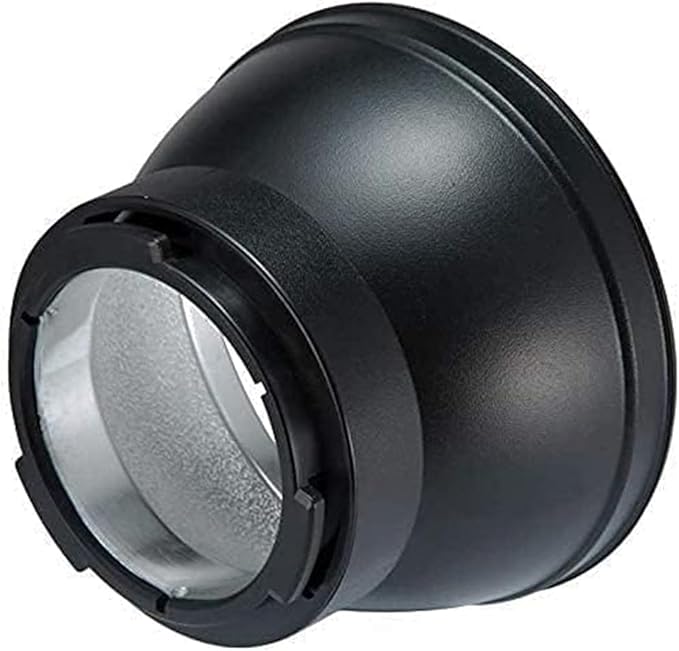 Godox AD-R14 Reflector Diffuser with Honeycomb and 5 Color Filters for AD300Pro/AD400Pro Flash