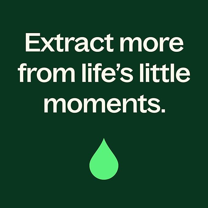 Plant Therapy Unscented Body Lotion with Aloe and Shea, Hydrate and Nourish Skin with Botanical Ingredients, 8 oz