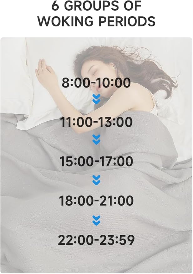 Professional 10000-20000sq.ft Big Fragrance Diffuser System for Hotel Hall, Connect to HVAC/AC System Cold Scent air Machine APP Bluetooth Hotel Air Freshener Diffuser Machine 1000ml
