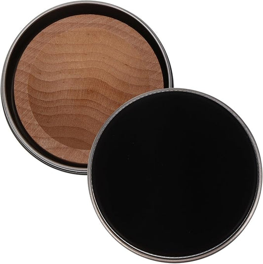 Natural Wooden Essential Oil Diffuser for Indoor Fragrance Aromatherapy Lightweight Practical Scent Diffuser with Smooth Finish for Bedroom Office Car Yoga and Meditation Spaces