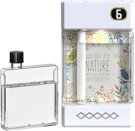 House Scent Diffuser 500ml Essential Oil Machine for Home and Offices Large Capacity Aromatherapys Machine