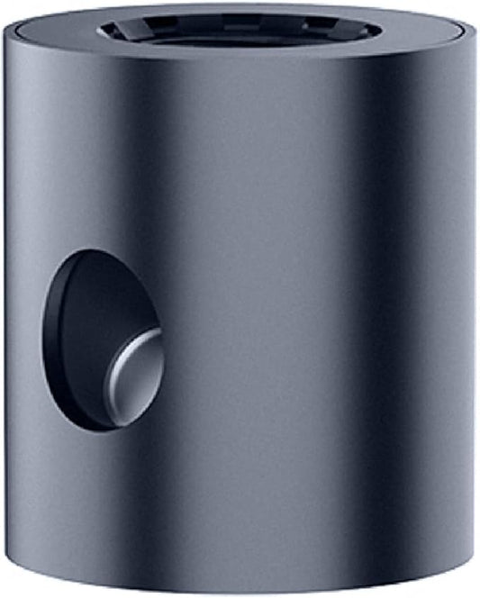 Replaceable Nebulizer Caps for Colobles Waterless Diffuser, Easy to Quick Replacement and Compatible with All Kind of 10、15、30、50-ml Essential Oil Bottles(AD3 Nozzle)