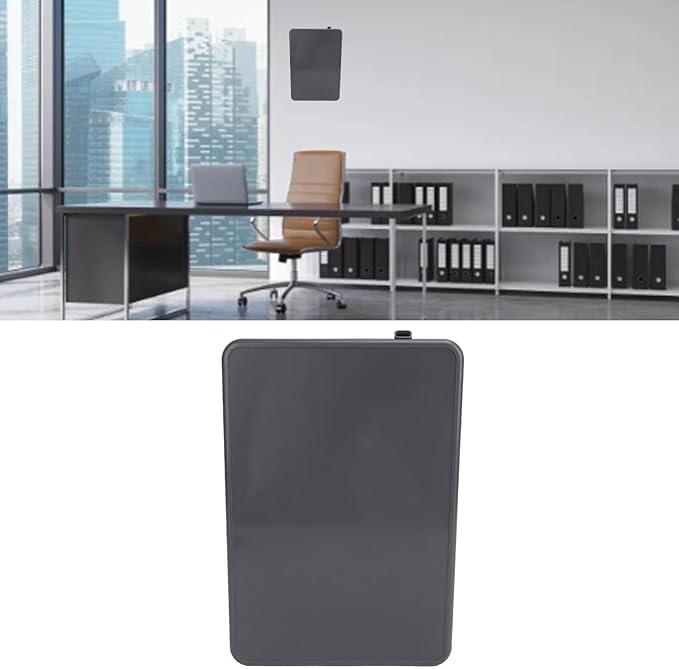 Scent Air Machine Slim, Smart Essential Oil Diffuser with APP Control, 500ML Large Capacity Cold Air Diffuser for Home Office Hotel, Pure Essential Oil Cold Scenting Technology wit