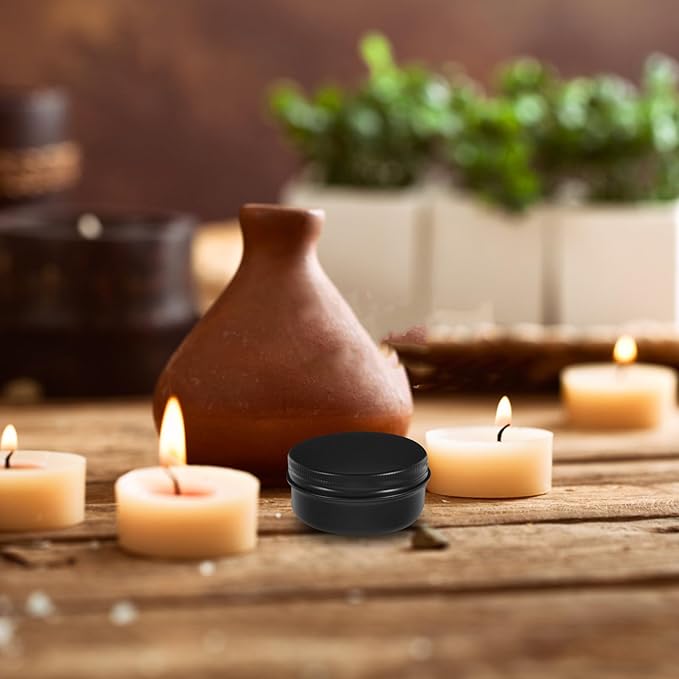 MAGICLULU Small Wood Essential Oil Diffuser with Scented Aroma Pad Mini Passive Fragrance Diffuser for Home Office Car Bedroom Decor Aroma Wood Box