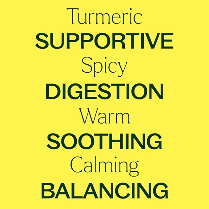Plant Therapy USDA Certified Organic Turmeric CO2 Essential Oil 10 mL (1/3 oz) 100% Pure, Undiluted, Supports Healthy Digestion