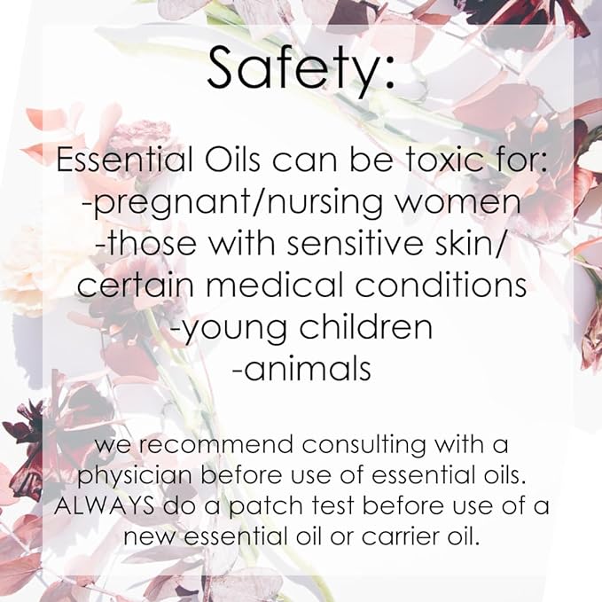GreenHealth Lavender Essential Oil – 1 Gallon (128 fl oz) – Bulk Essential Oil in Fluorinated F-Style Jug – for Candle Making, Aromatherapy, Diffusers, Soap & Cleaning